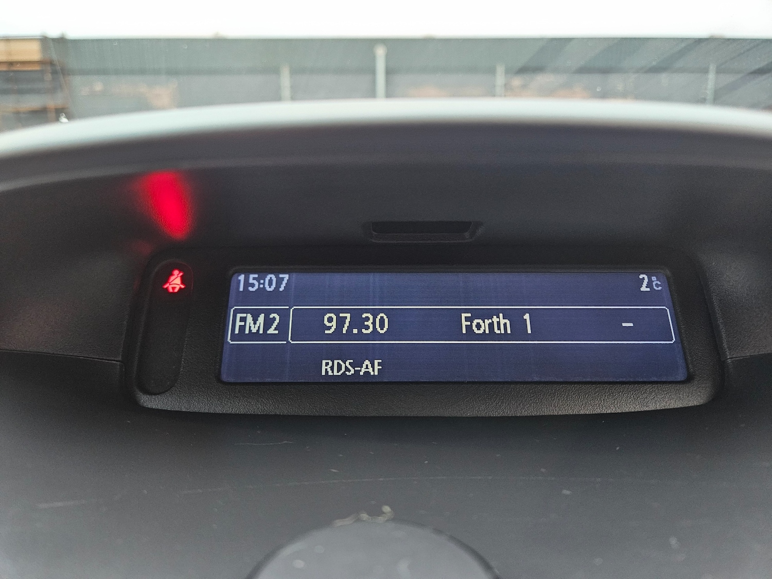 Used Renault Megane 2014 for sale - 77113452: Photo 21