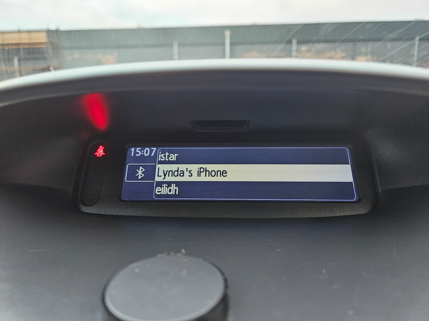 Used Renault Megane 2014 for sale - 77113452: Photo 22