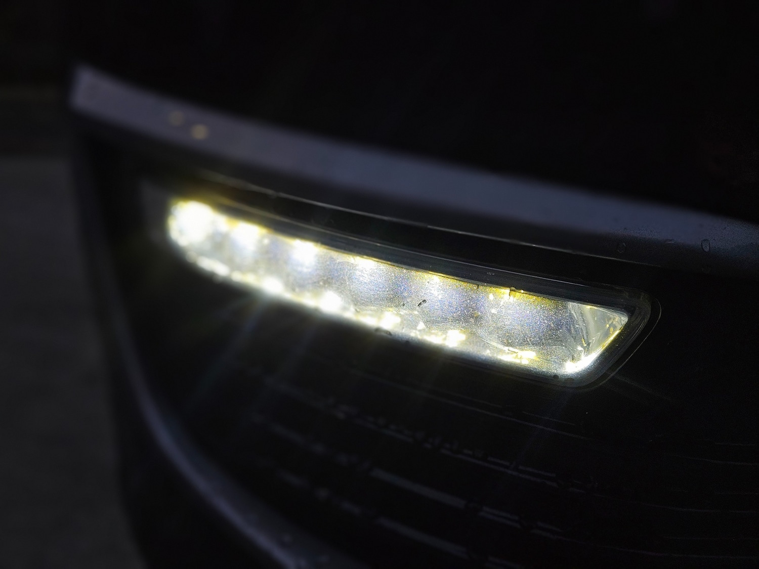 Used Renault Megane 2014 for sale - 77113452: Photo 4