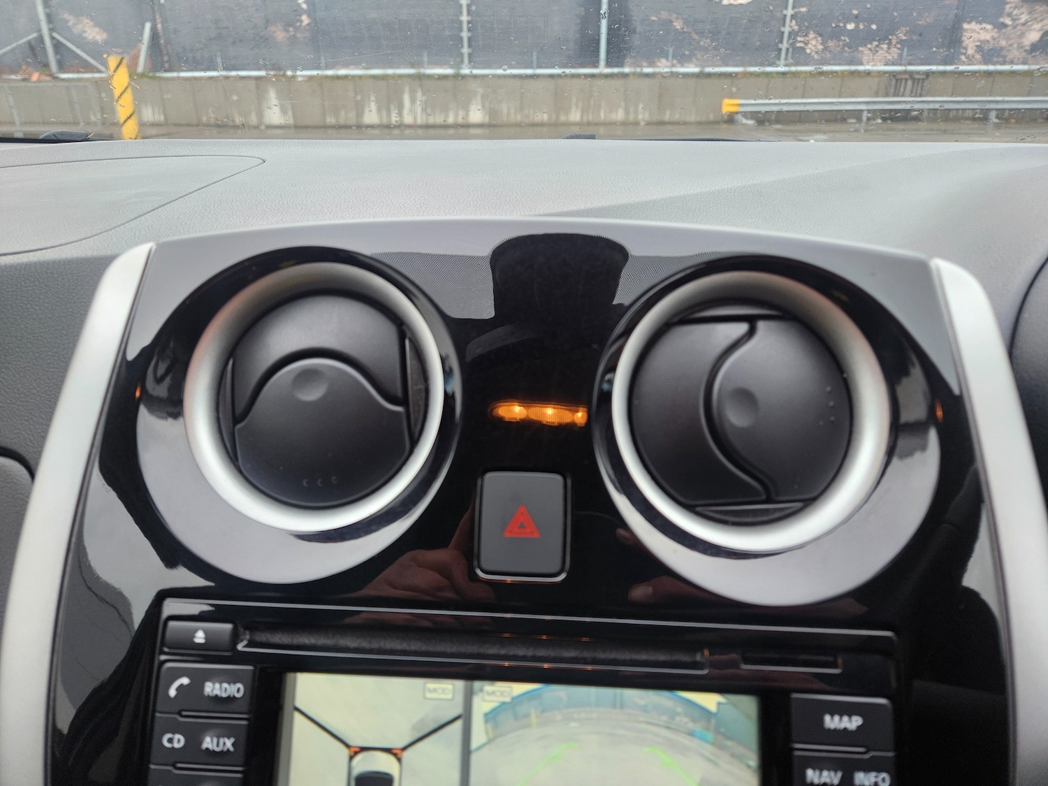 Used Nissan Note 2016 for sale - 77113440: Photo 18