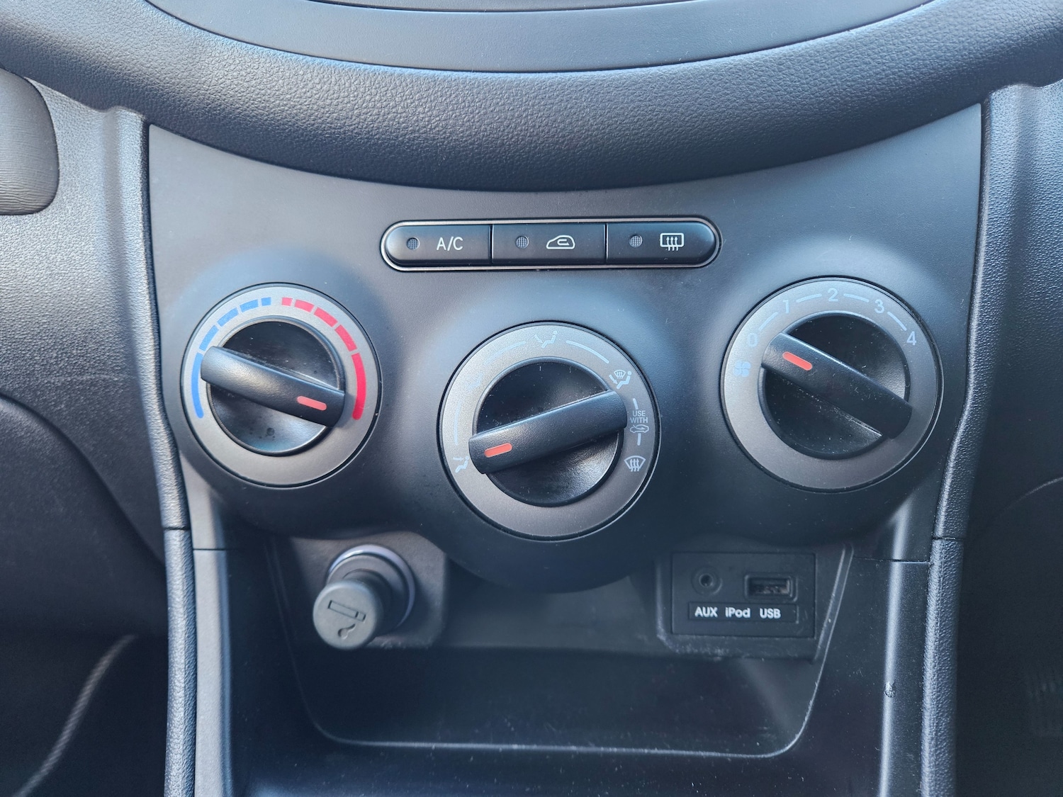 Used Hyundai i10 for sale - 77220911: Photo 18