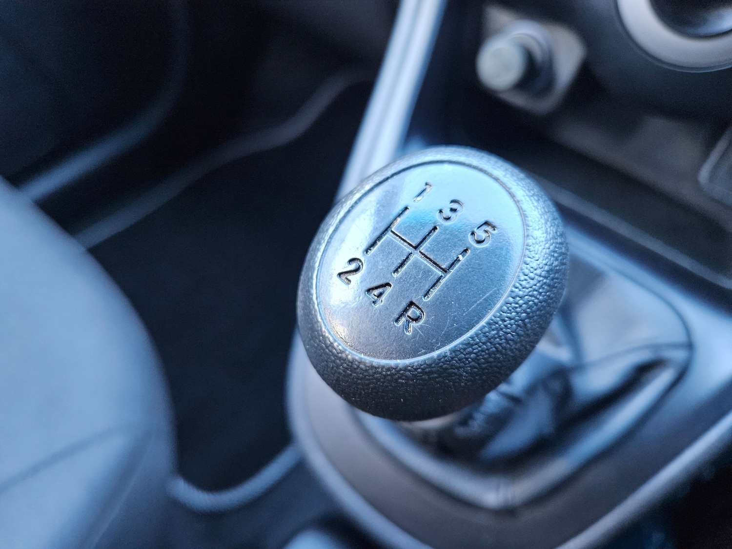 Used Hyundai i10 for sale - 77220911: Photo 19