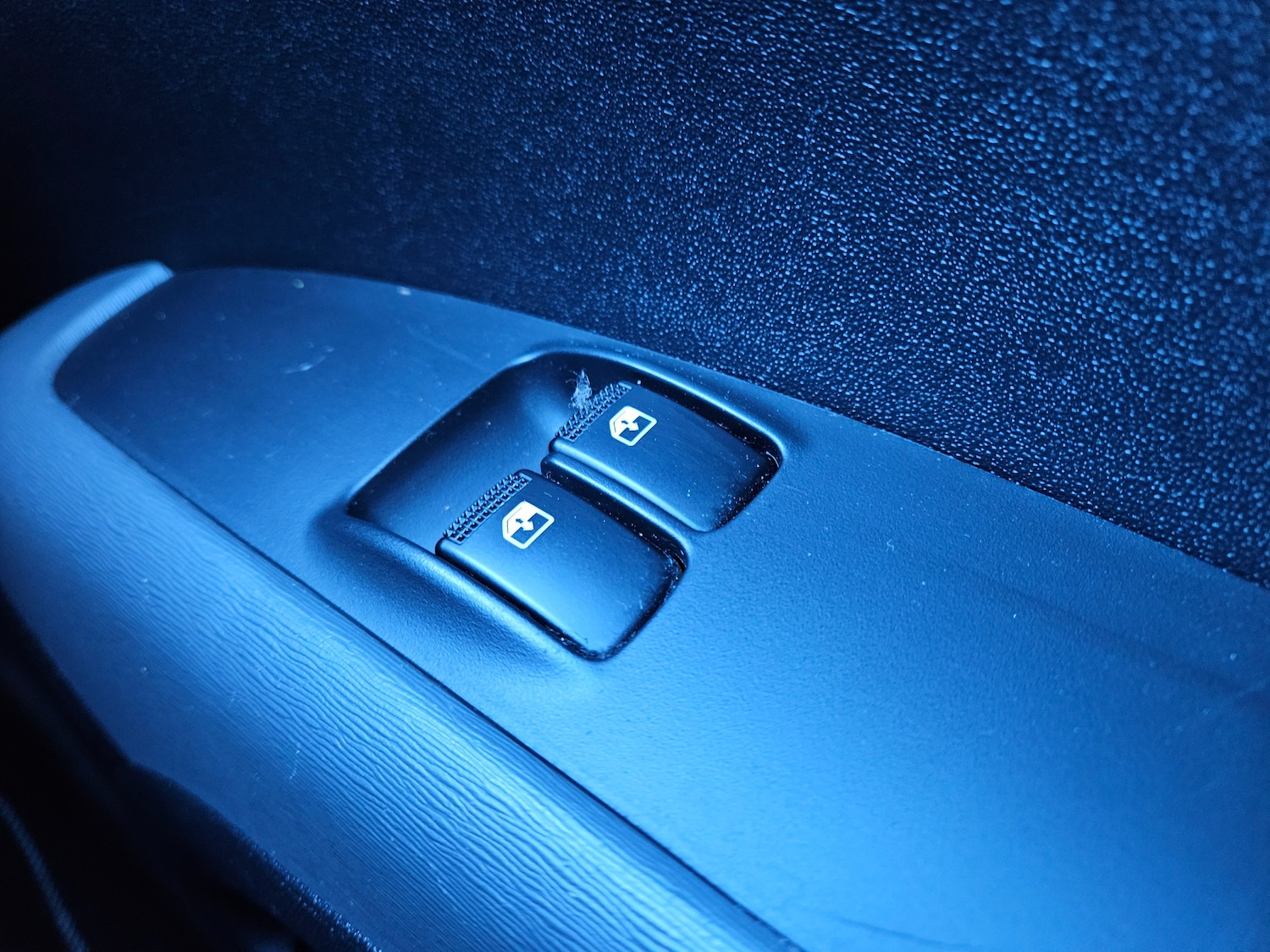 Used Hyundai i10 for sale - 77220911: Photo 20