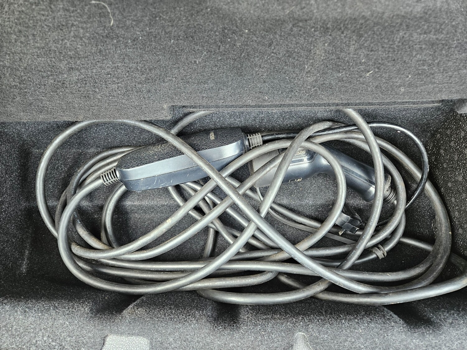 Used BMW 2 Series 2016 for sale - 77562647: Photo 12