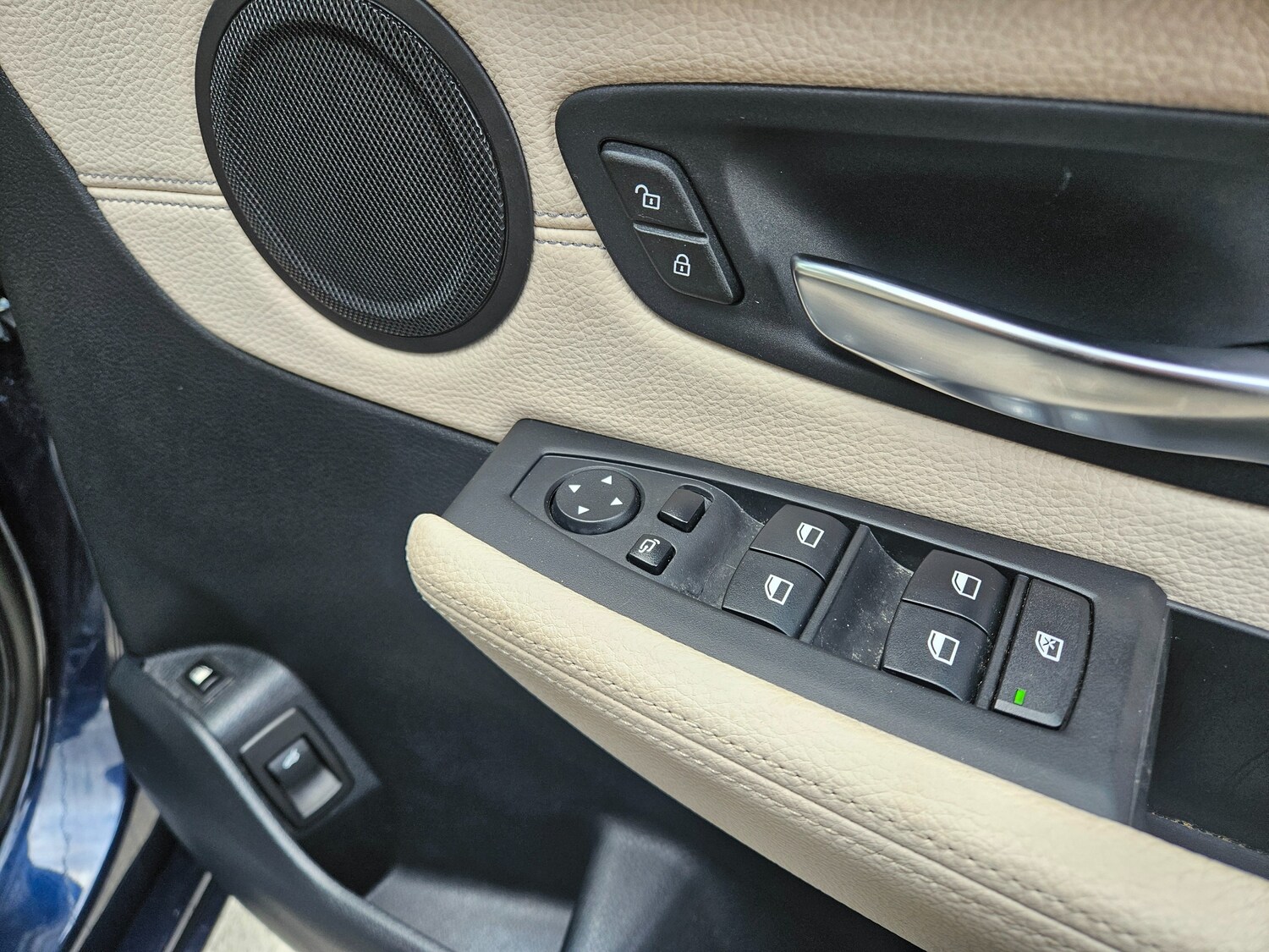 Used BMW 2 Series 2016 for sale - 77562647: Photo 15