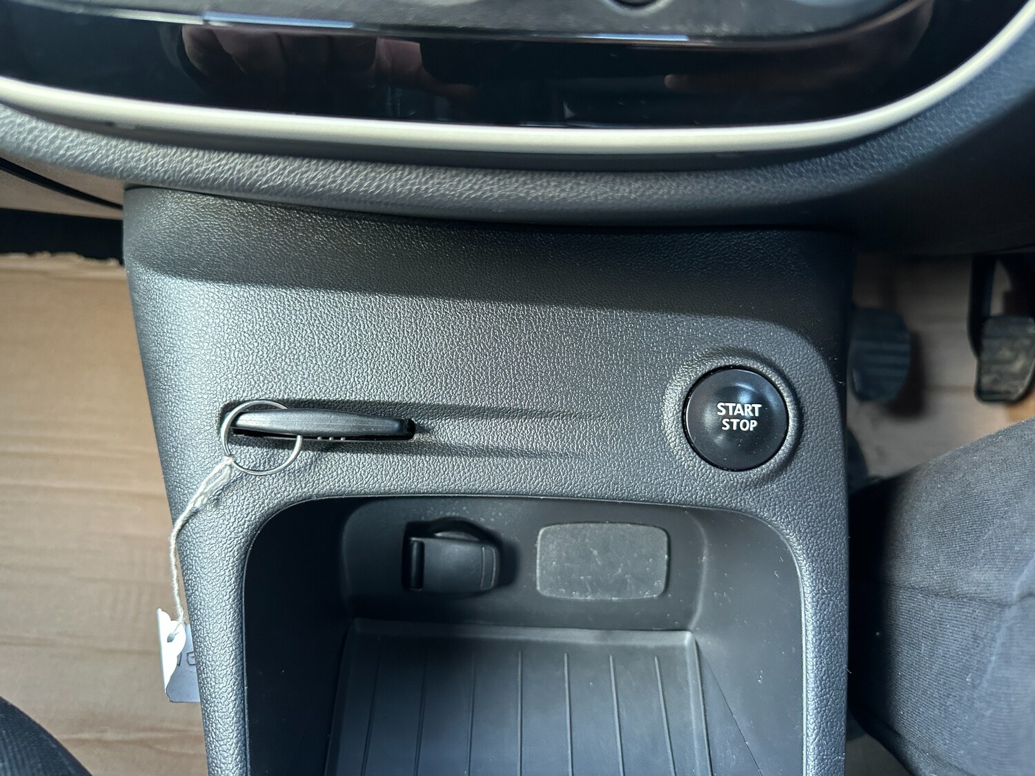 Used Renault Captur 2017 for sale - 77855837: Photo 24