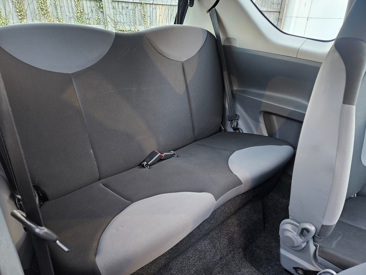 Used Citroen C1 2010 for sale - 77113443: Photo 12