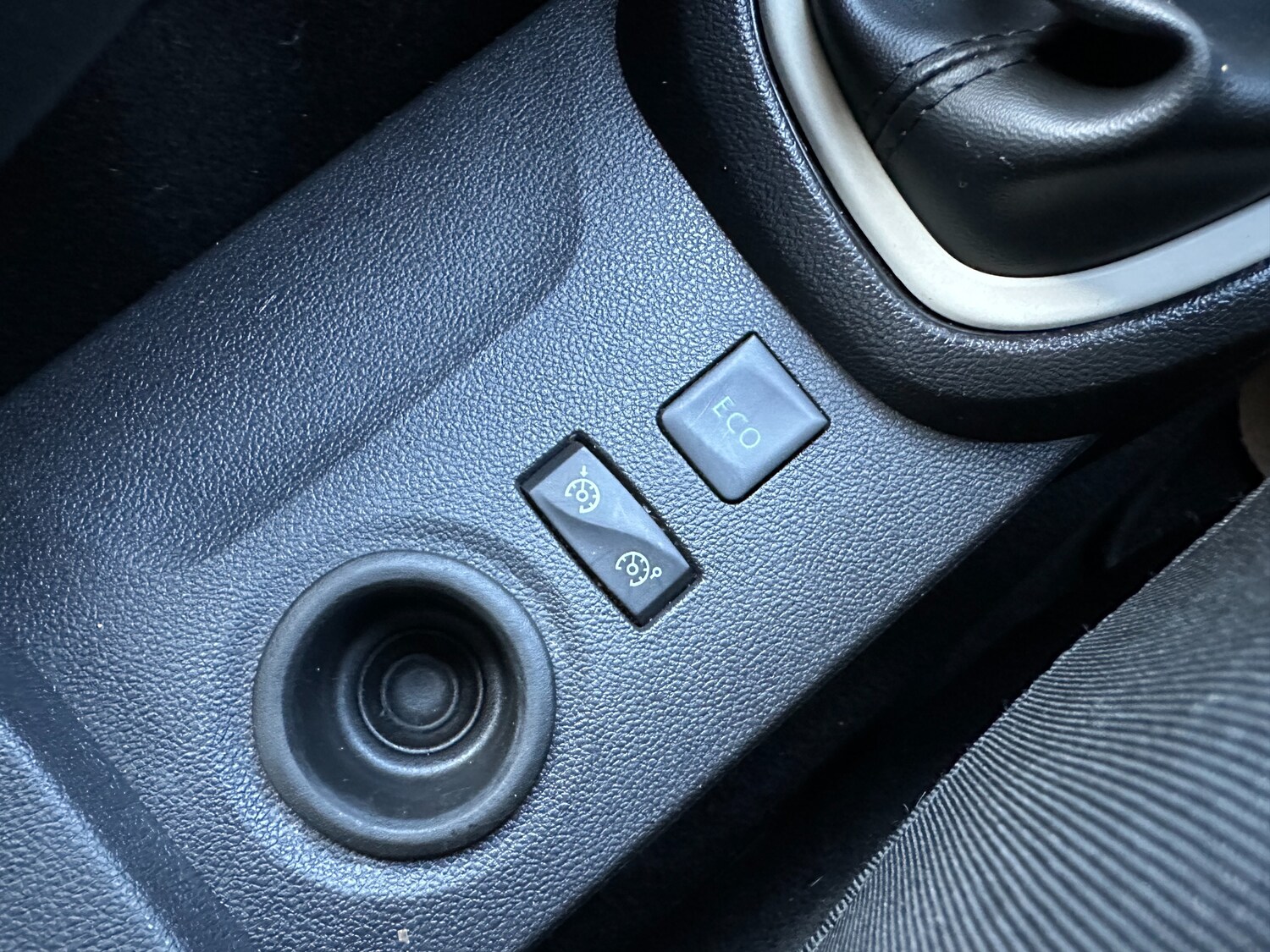 Used Renault Captur 2017 for sale - 77743454: Photo 26