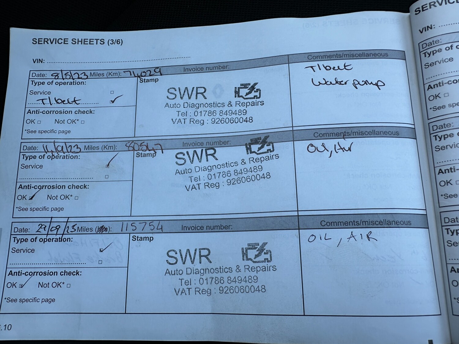 Used Renault Captur 2017 for sale - 77743454: Photo 31