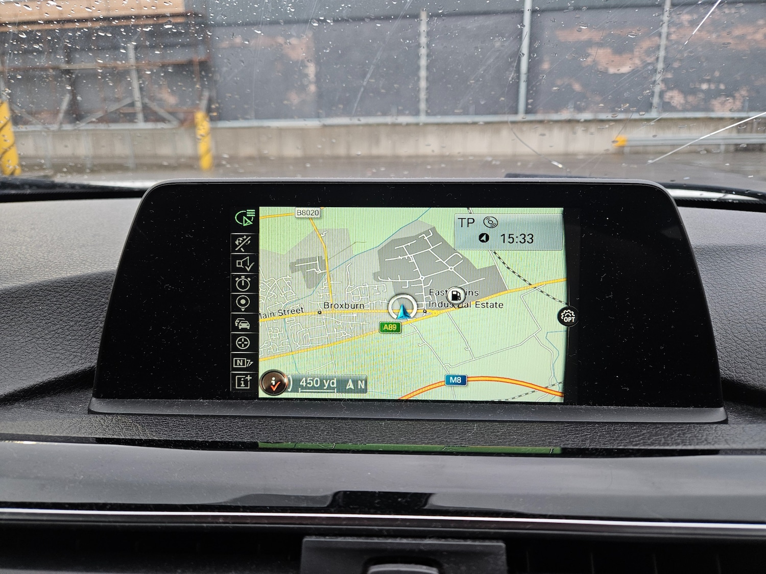 Used BMW 3 Series for sale - 77614646: Photo 11