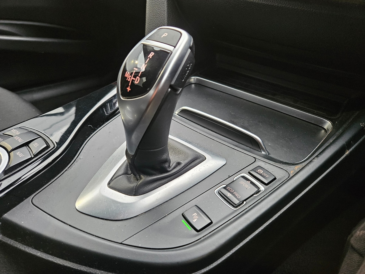 Used BMW 3 Series for sale - 77614646: Photo 14