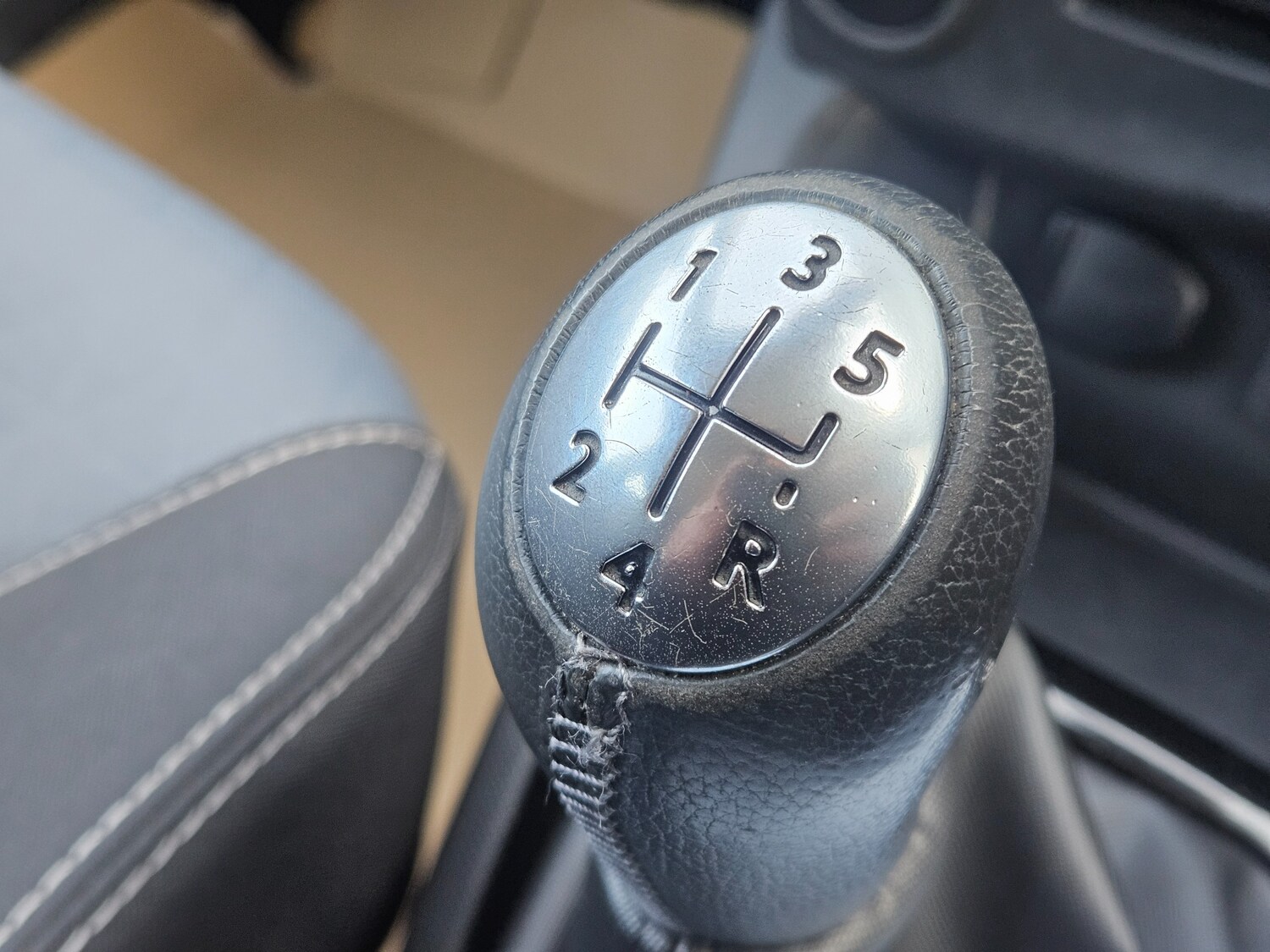 Used Renault Clio 2015 for sale - 77997651: Photo 17