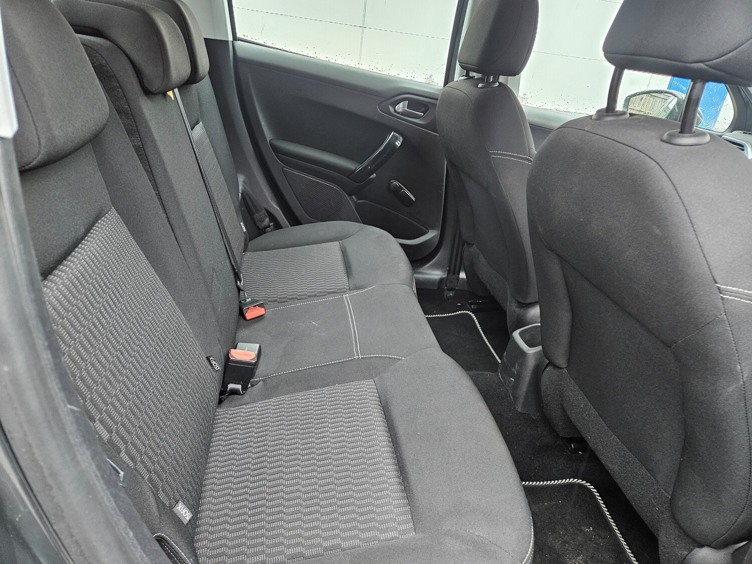 Used Peugeot 208 for sale - 77529280: Photo 15