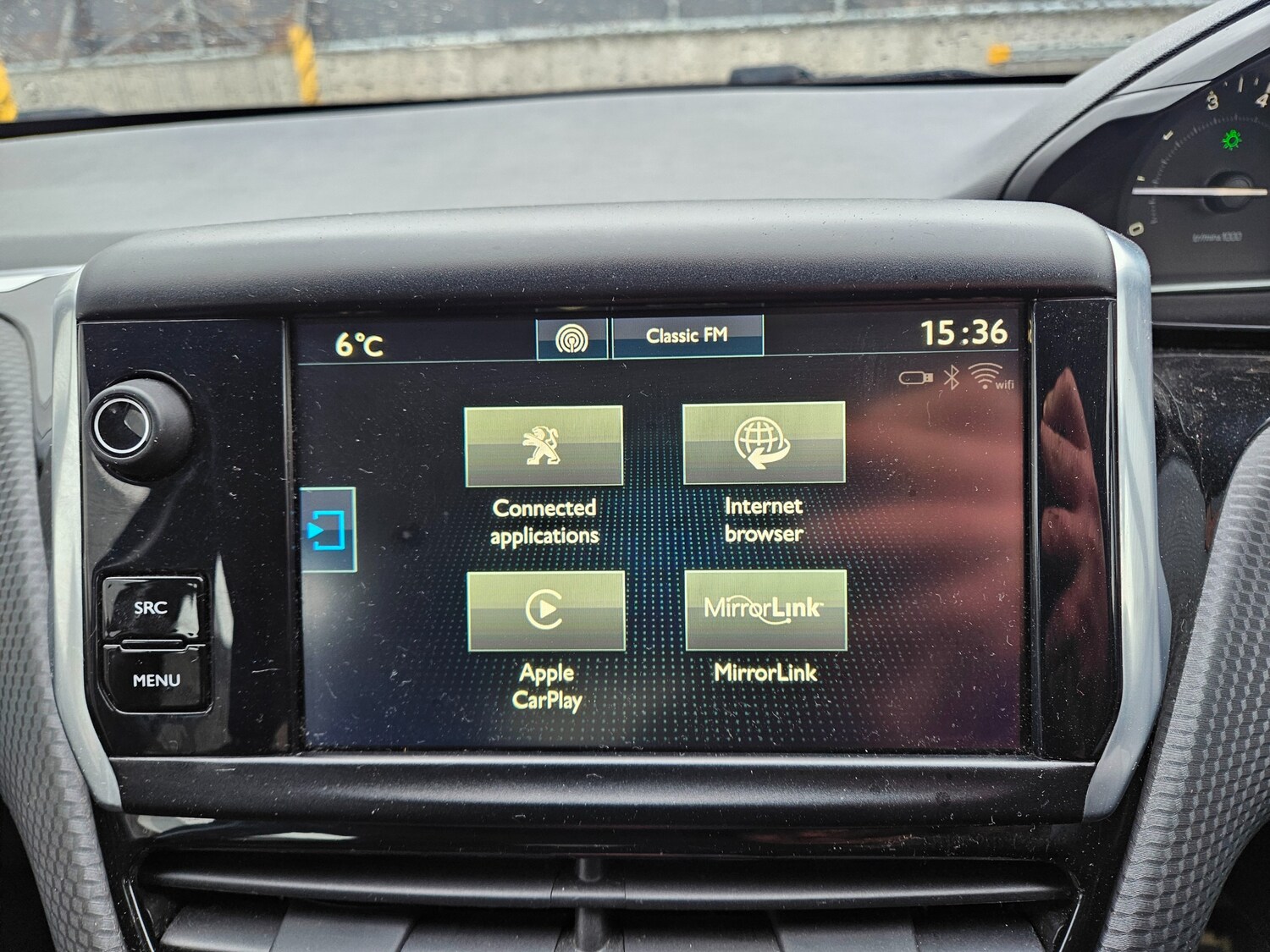 Used Peugeot 208 for sale - 77529280: Photo 19