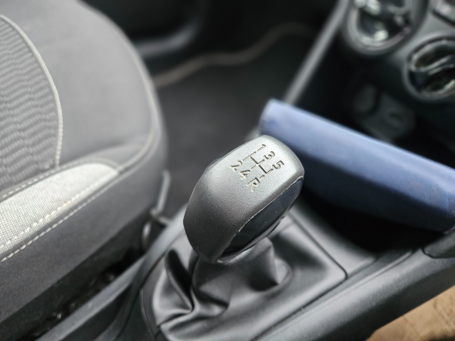 Used Peugeot 208 for sale - 77529280: Photo 21