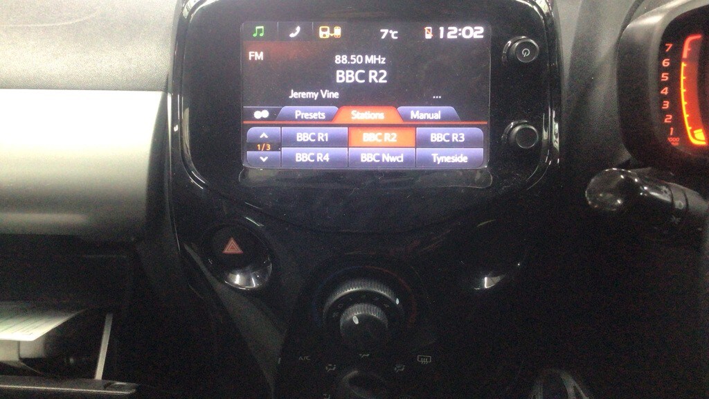 Used Citroen C1 2017 for sale - 77855830: Photo 8