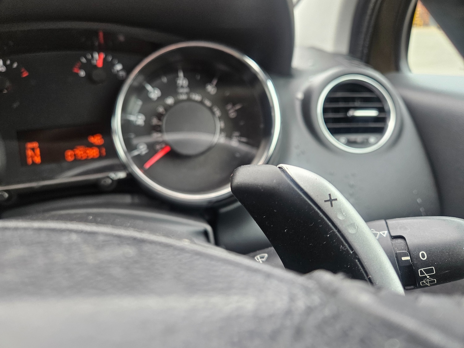 Used Peugeot 3008 for sale - 77562645: Photo 12