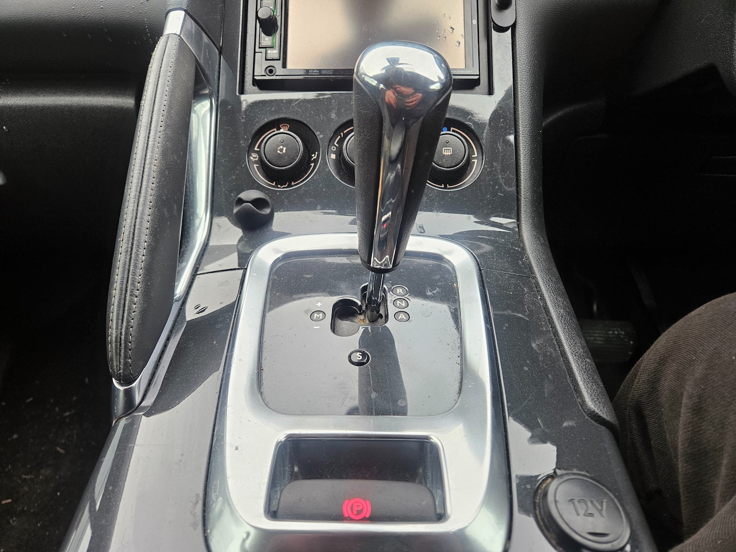 Used Peugeot 3008 for sale - 77562645: Photo 13