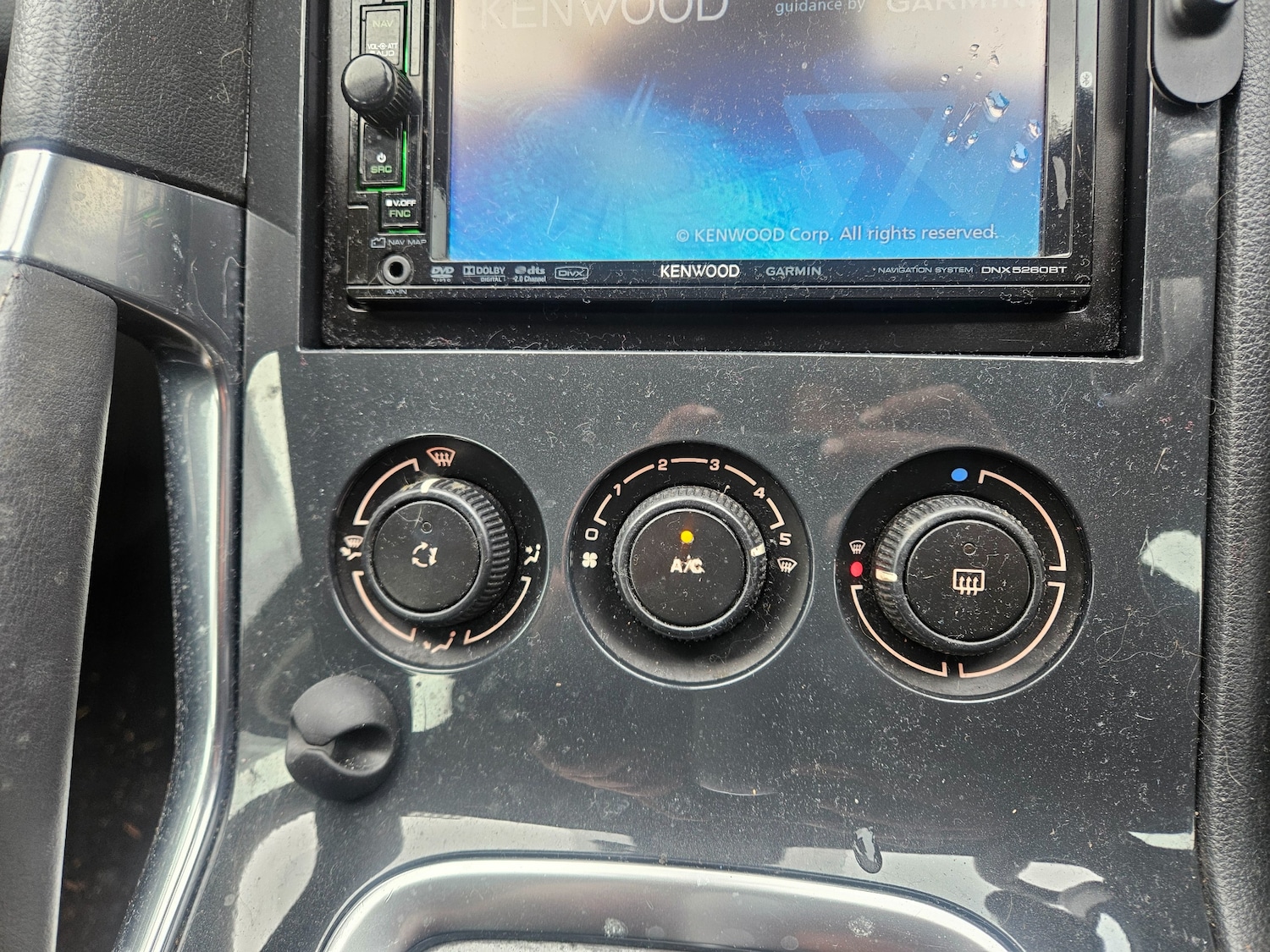 Used Peugeot 3008 for sale - 77562645: Photo 14