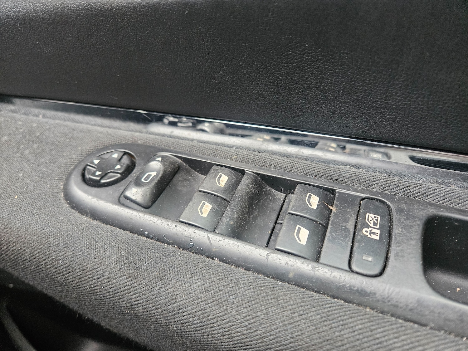 Used Peugeot 3008 for sale - 77562645: Photo 15