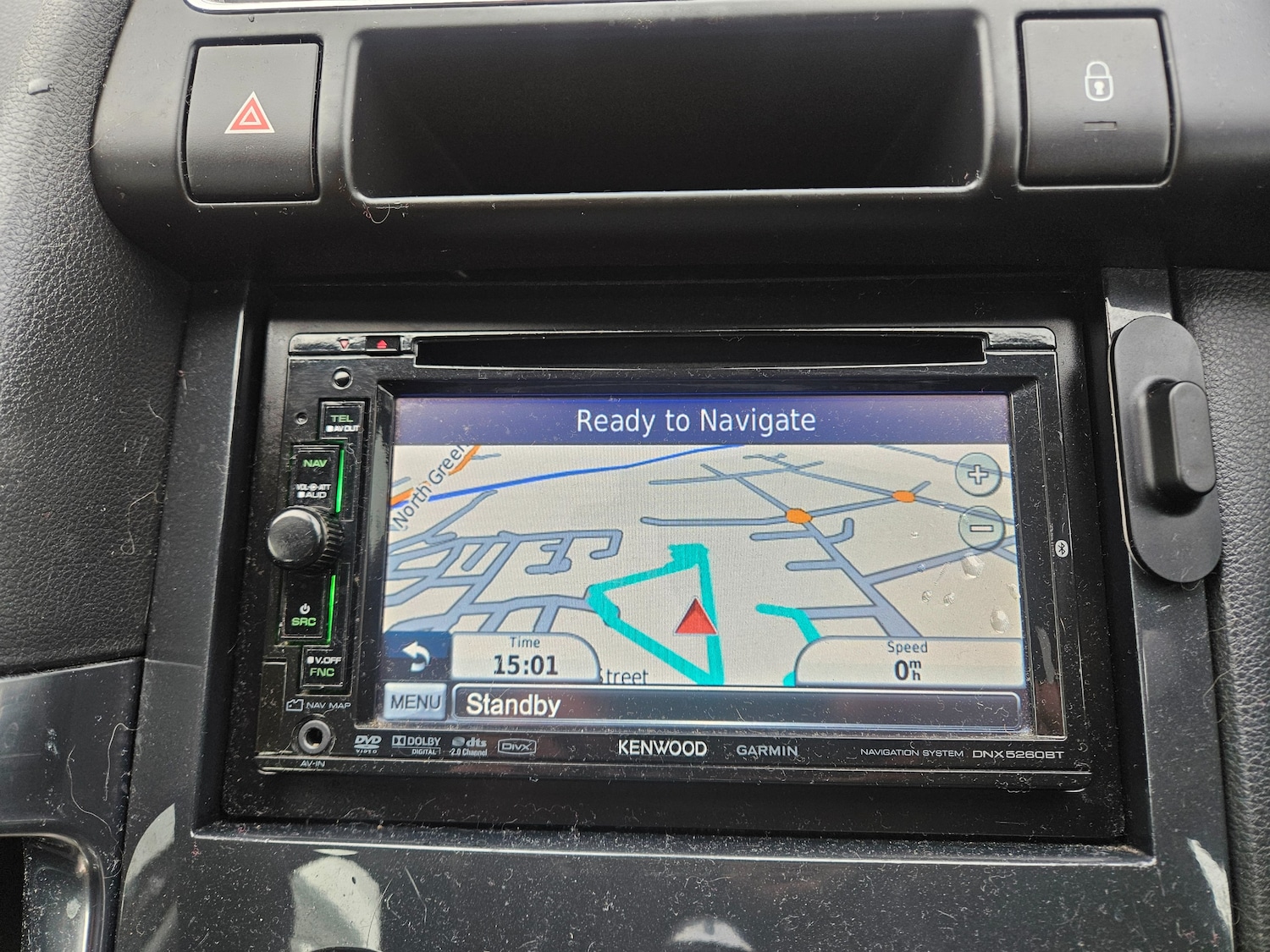 Used Peugeot 3008 for sale - 77562645: Photo 17