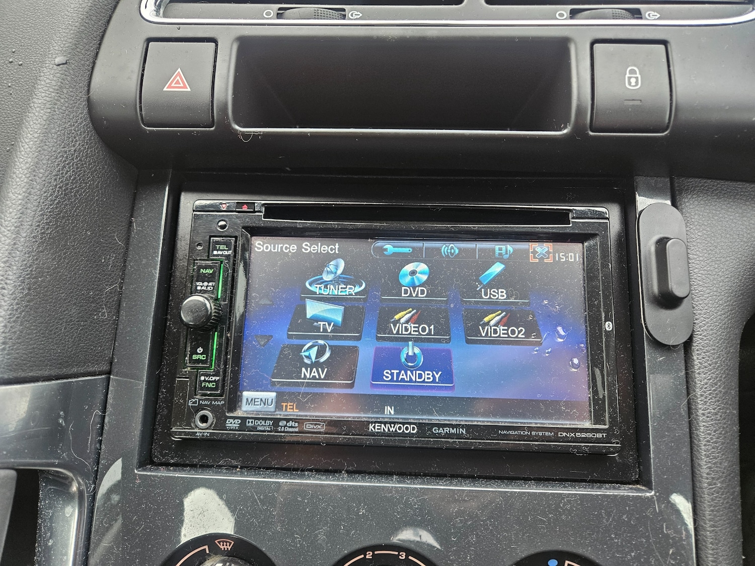 Used Peugeot 3008 for sale - 77562645: Photo 18