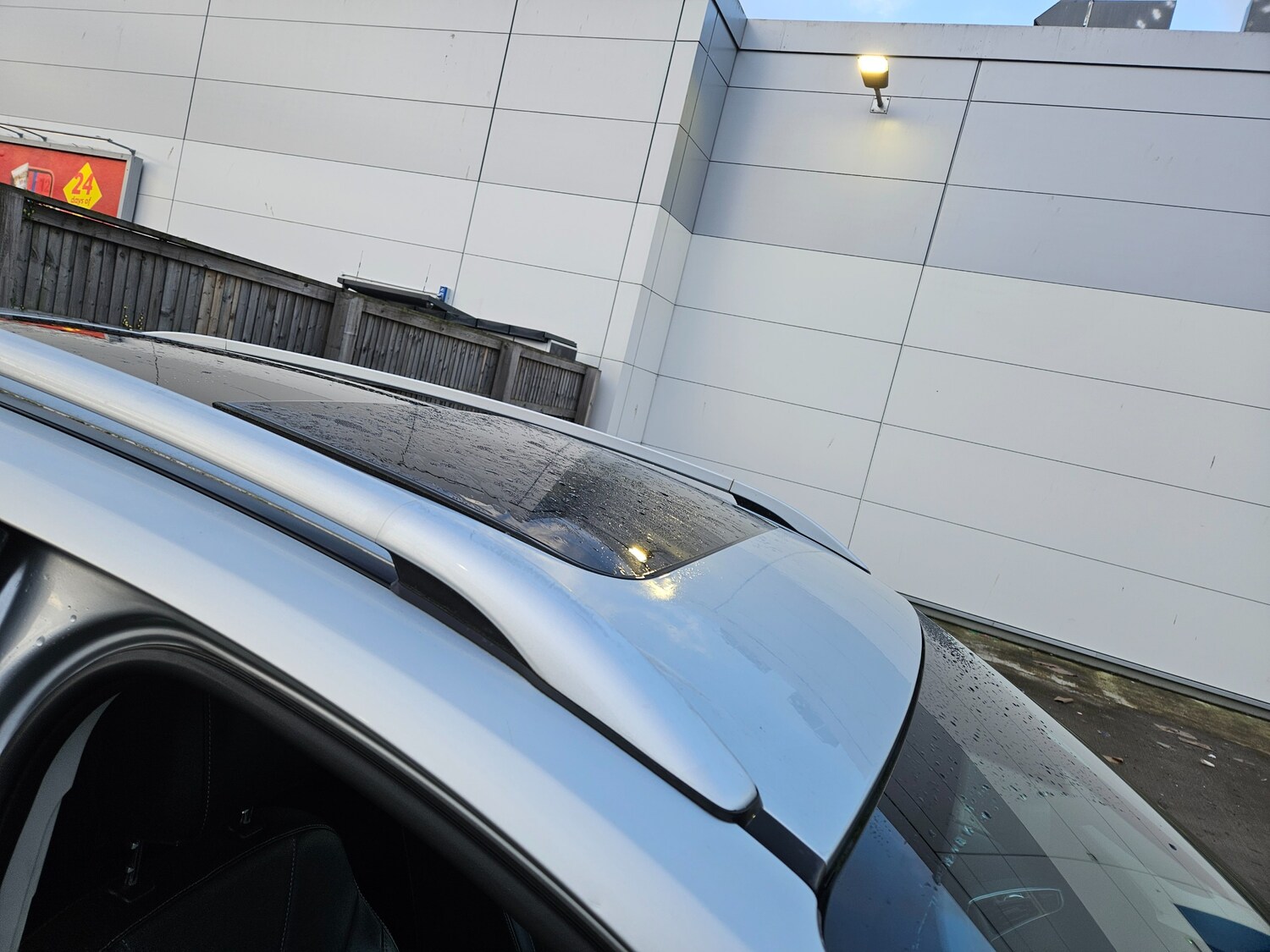 Used Ford Kuga for sale - 77364119: Photo 15