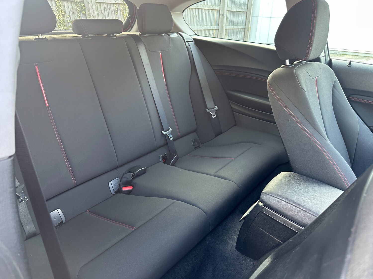 Used BMW 1 Series 2013 for sale - 77931792: Photo 14