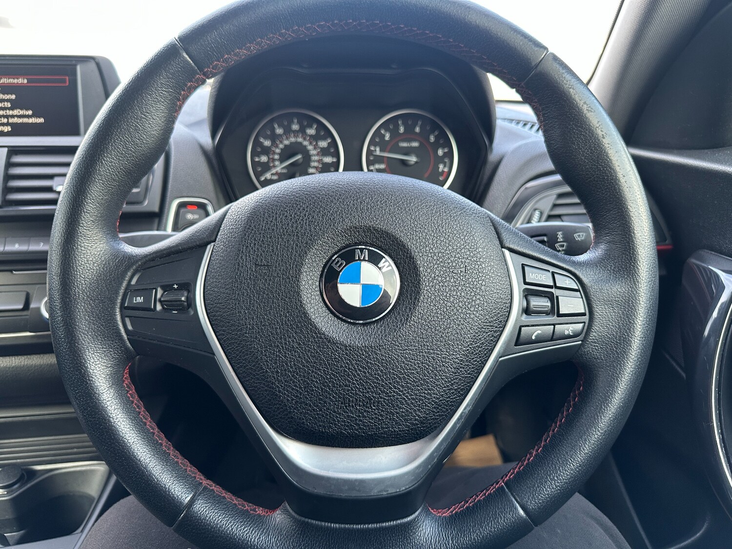 Used BMW 1 Series 2013 for sale - 77931792: Photo 21