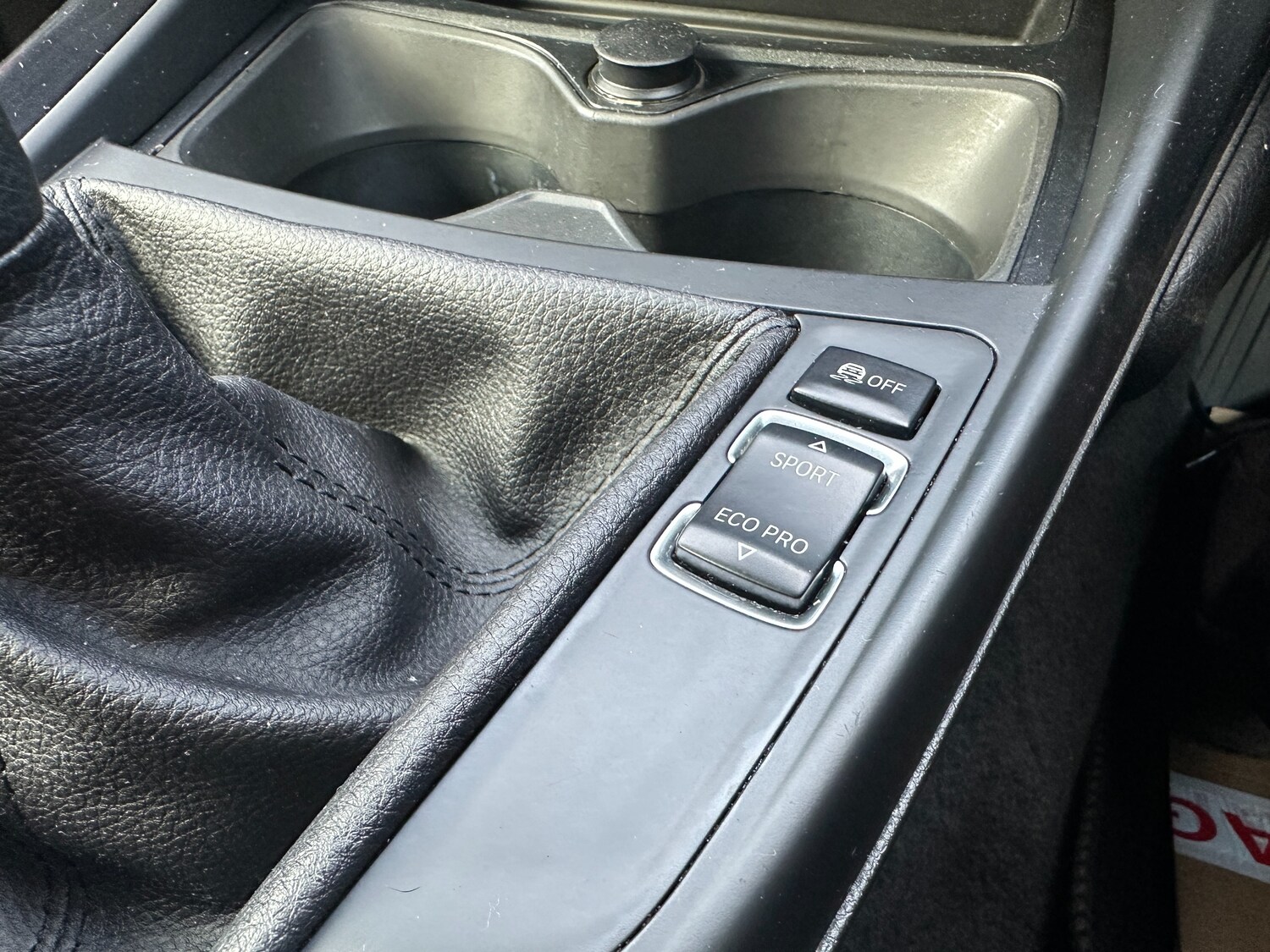 Used BMW 1 Series 2013 for sale - 77931792: Photo 23