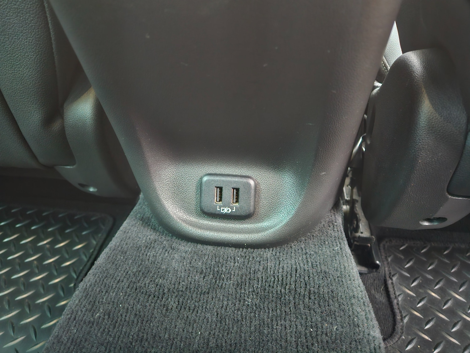 Used Vauxhall Insignia for sale - 77529283: Photo 12