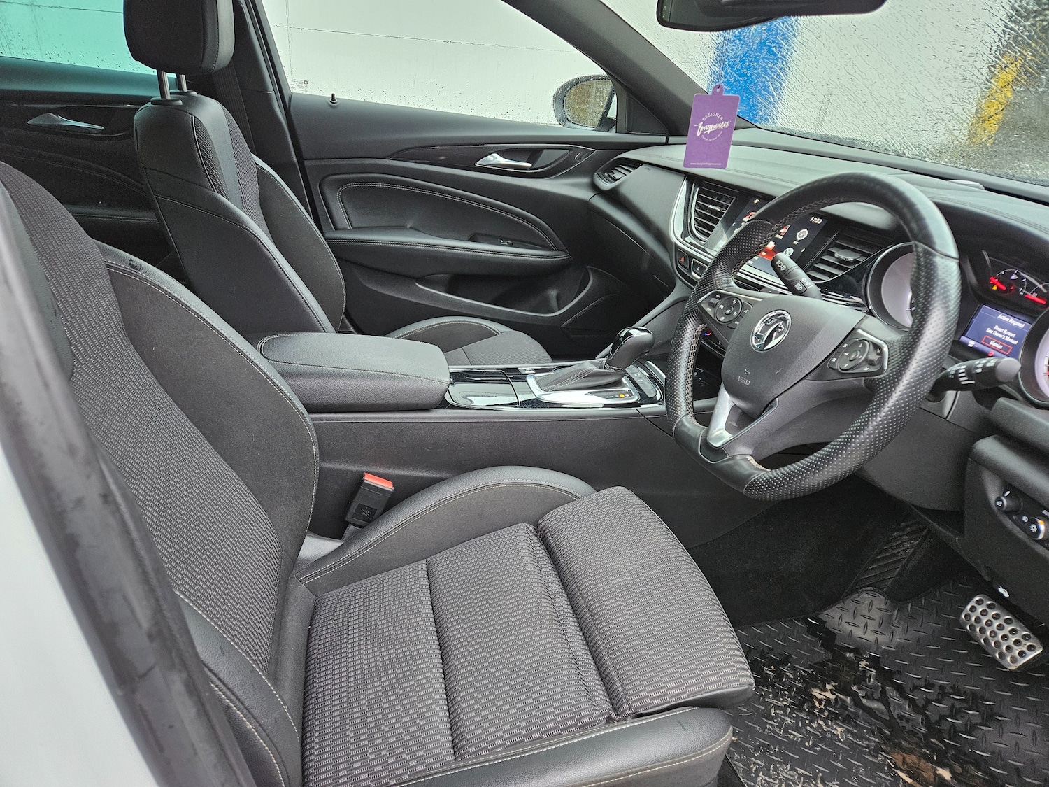 Used Vauxhall Insignia for sale - 77529283: Photo 14