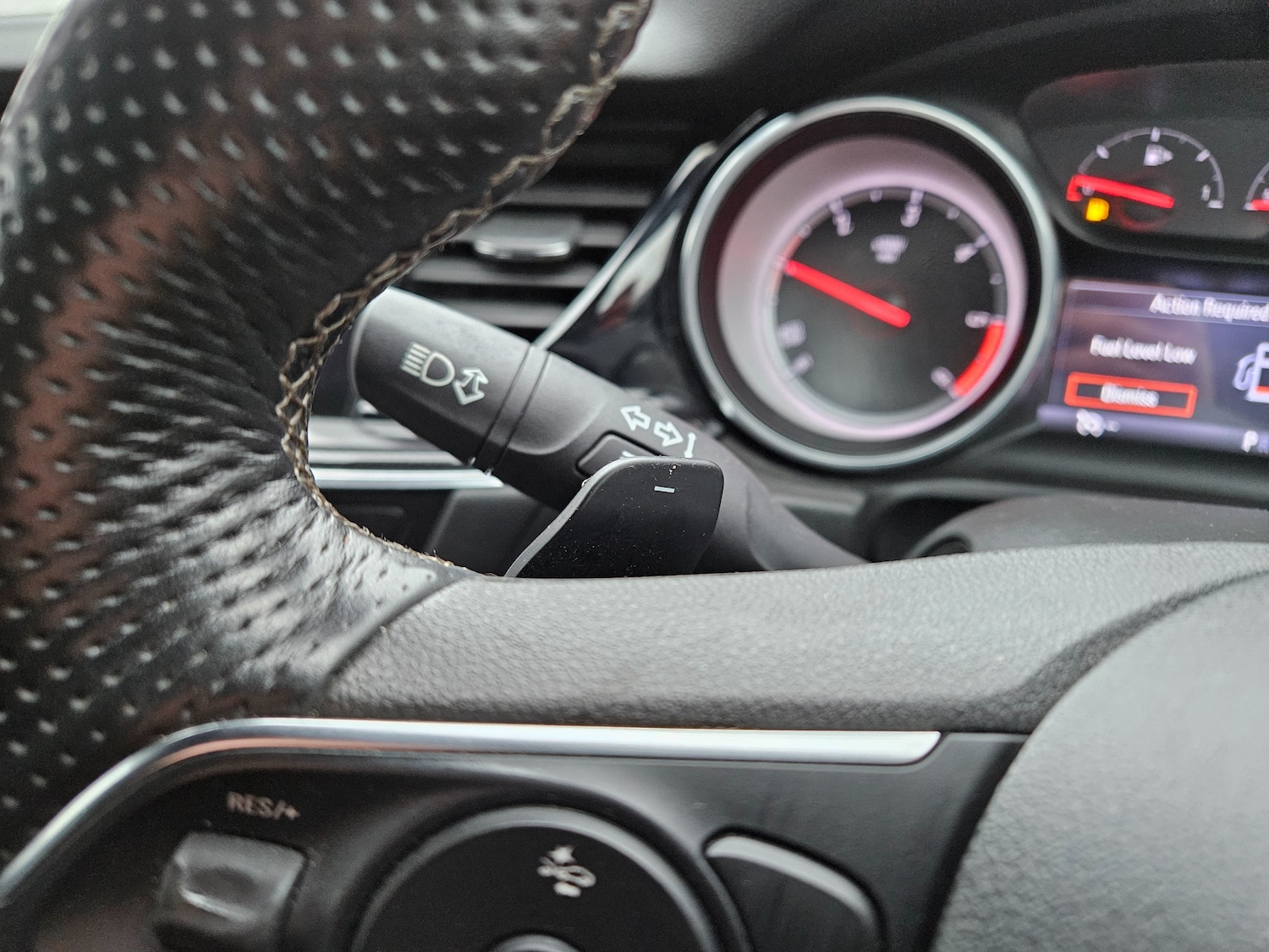 Used Vauxhall Insignia for sale - 77529283: Photo 16