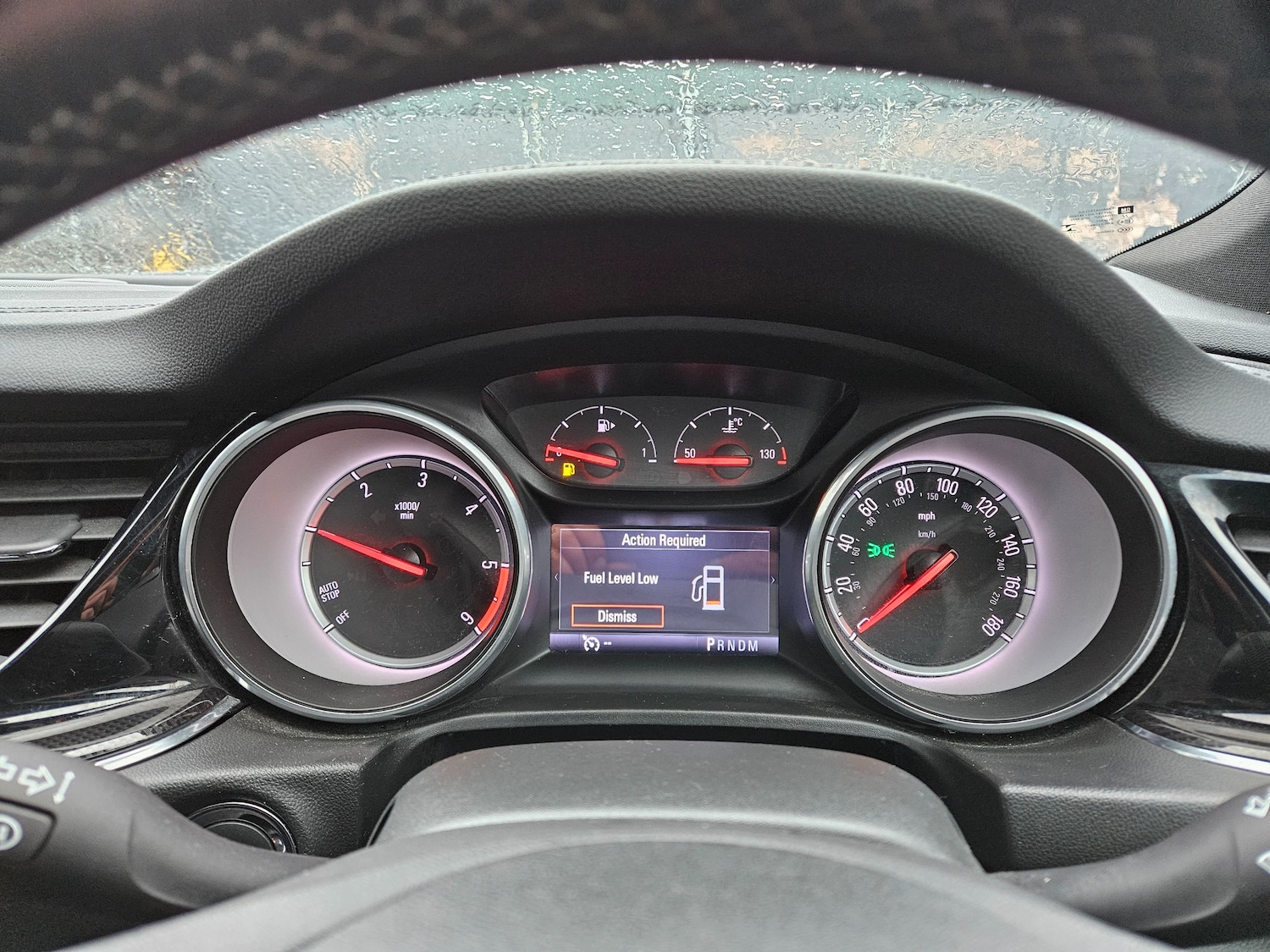 Used Vauxhall Insignia for sale - 77529283: Photo 17