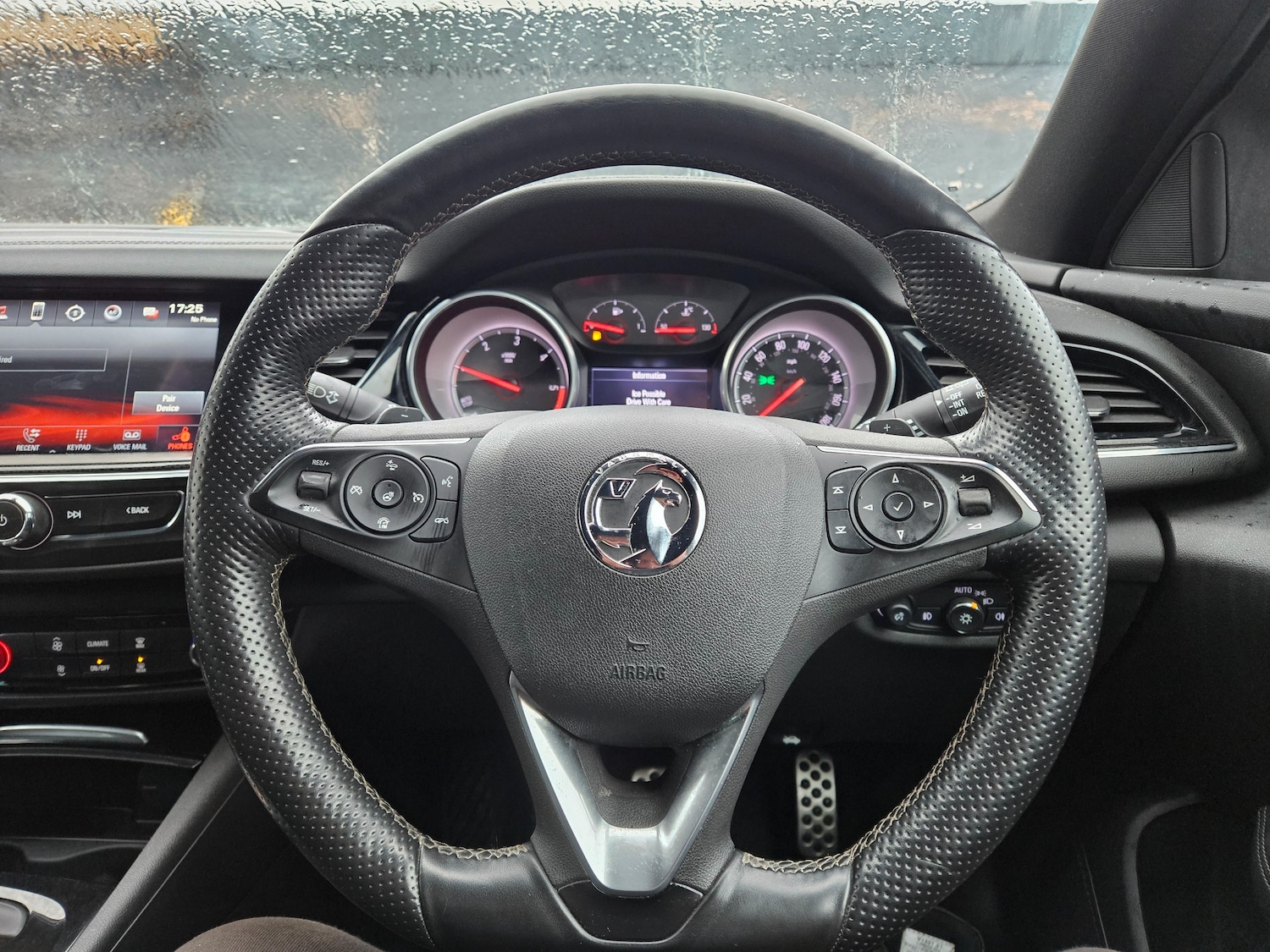 Used Vauxhall Insignia for sale - 77529283: Photo 26