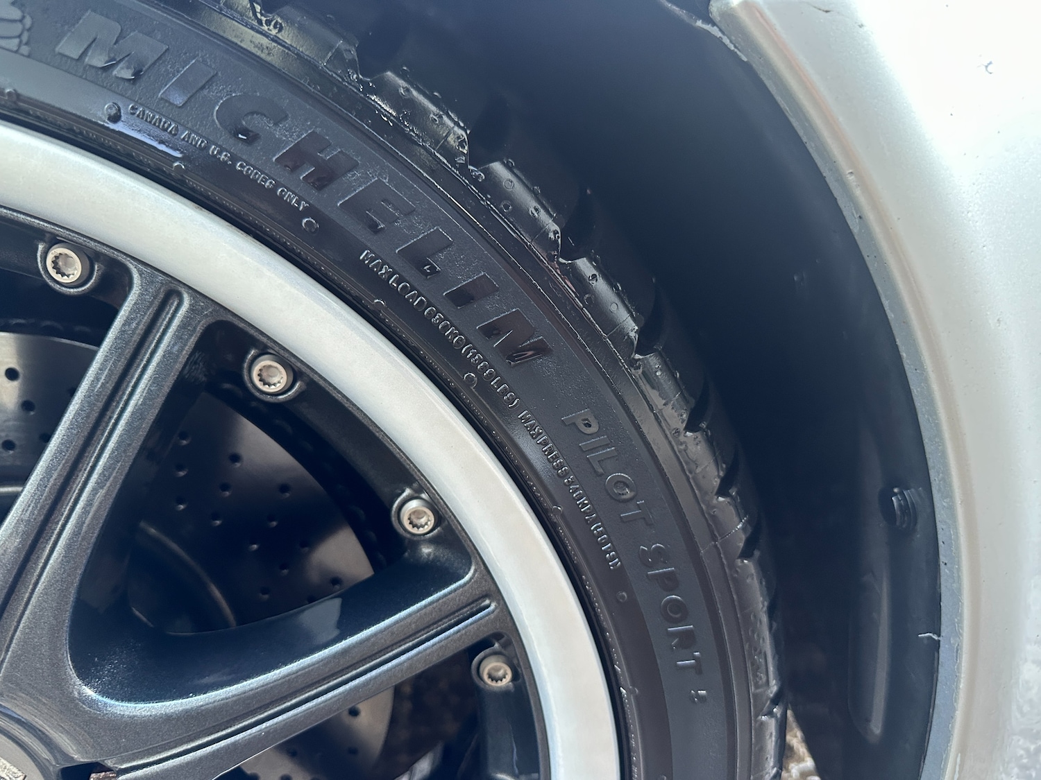 Used Porsche Boxster for sale - 78197193: Photo 11