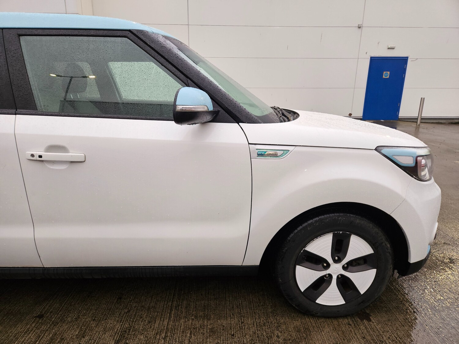 Used Kia Soul for sale - 77562642: Photo 13