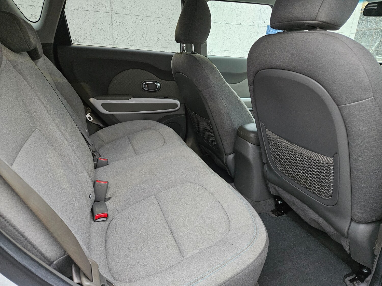 Used Kia Soul for sale - 77562642: Photo 14