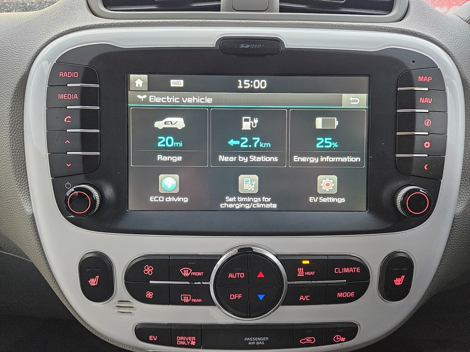 Used Kia Soul for sale - 77562642: Photo 16