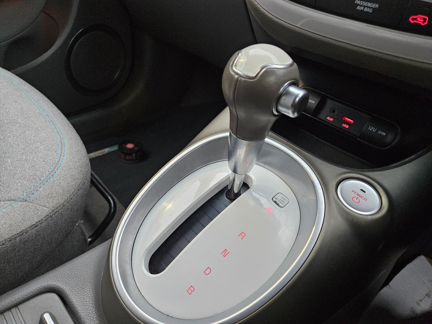 Used Kia Soul for sale - 77562642: Photo 21