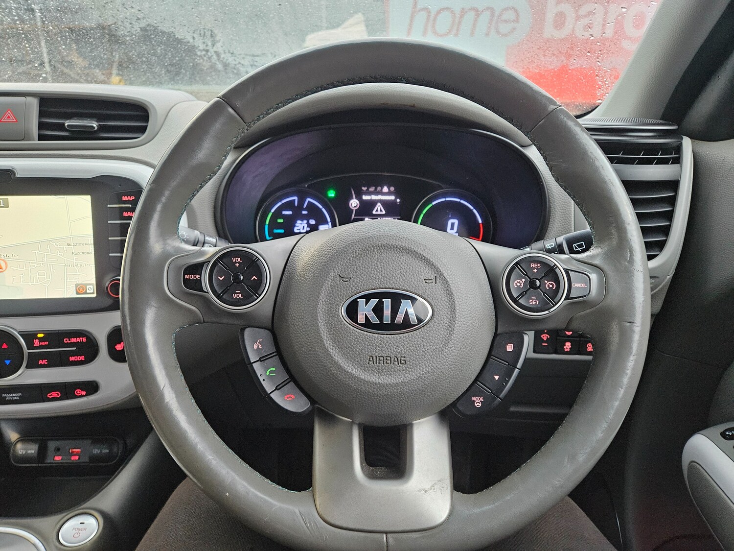 Used Kia Soul for sale - 77562642: Photo 23