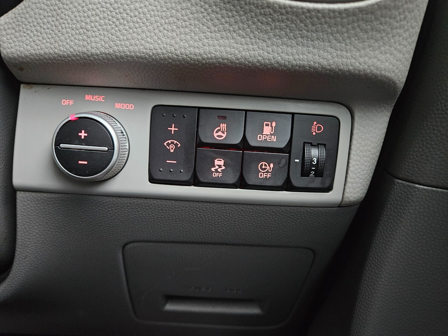 Used Kia Soul for sale - 77562642: Photo 25