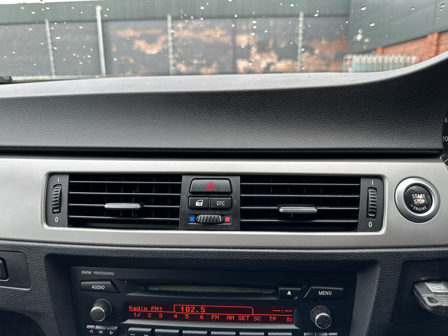 Used BMW 3 Series 2007 for sale - 77634740: Photo 15