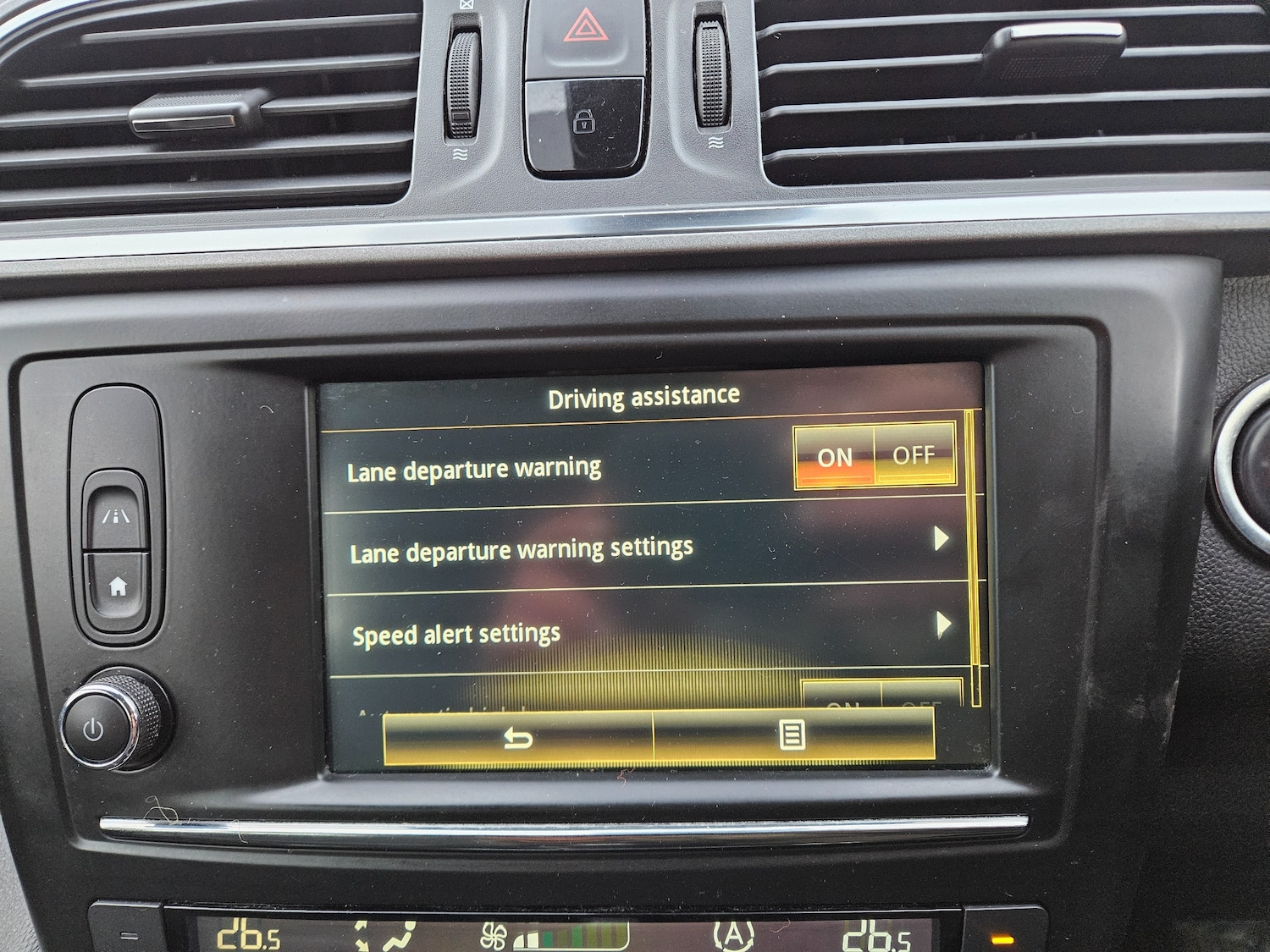 Used Renault Kadjar 2015 for sale - 77113451: Photo 20