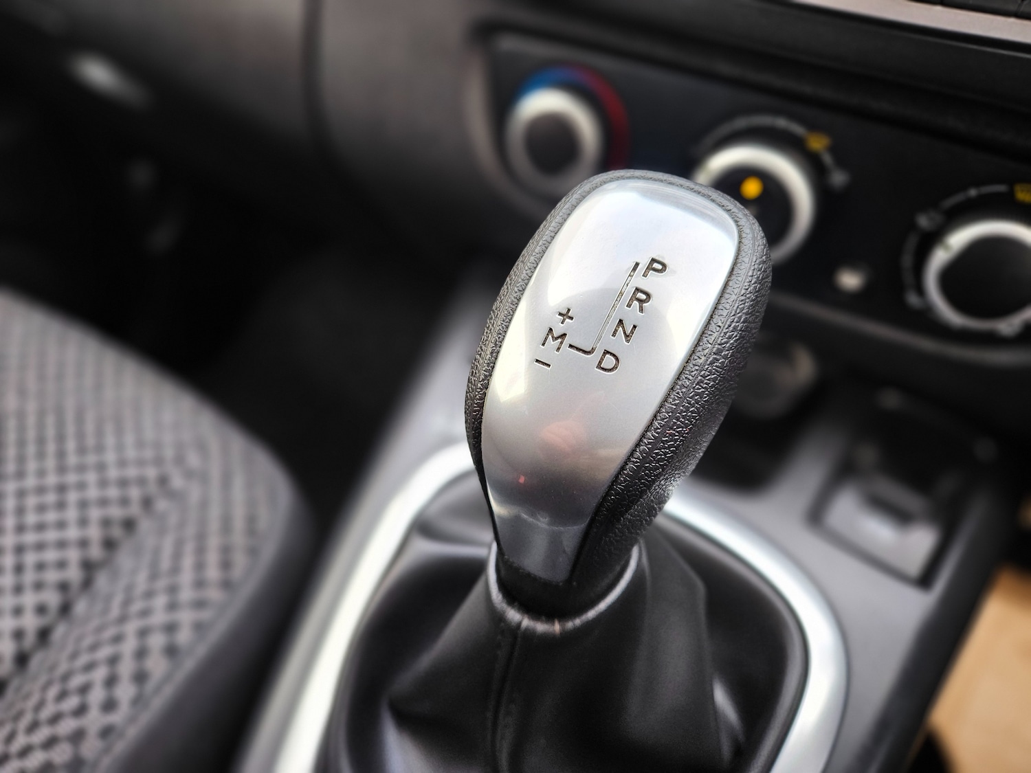 Used Renault Grand Scenic 2011 for sale - 76531497: Photo 27