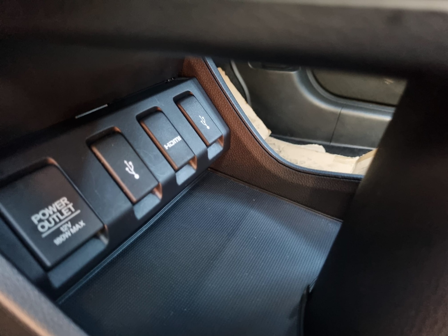 Used Honda HR-V 2015 for sale - 77019200: Photo 12