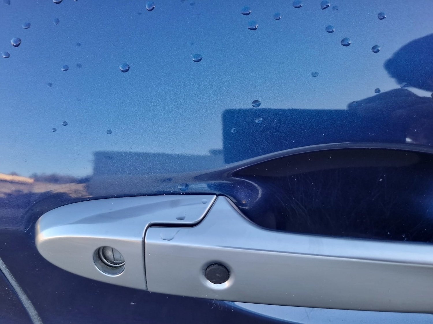 Used Honda HR-V 2015 for sale - 77019200: Photo 14