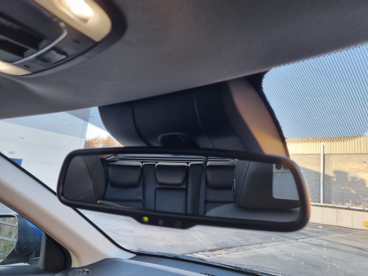 Used Honda HR-V 2015 for sale - 77019200: Photo 18