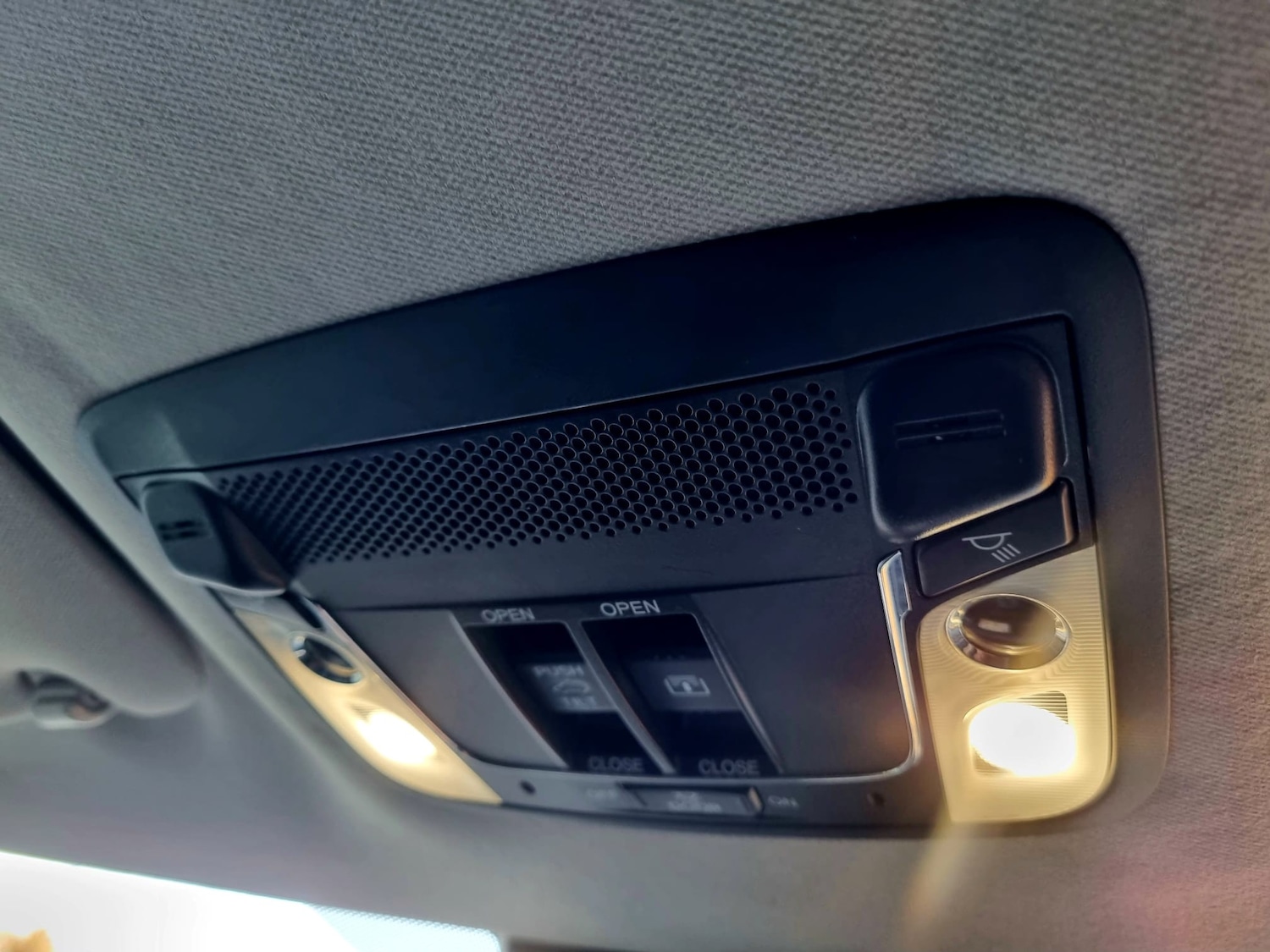 Used Honda HR-V 2015 for sale - 77019200: Photo 19