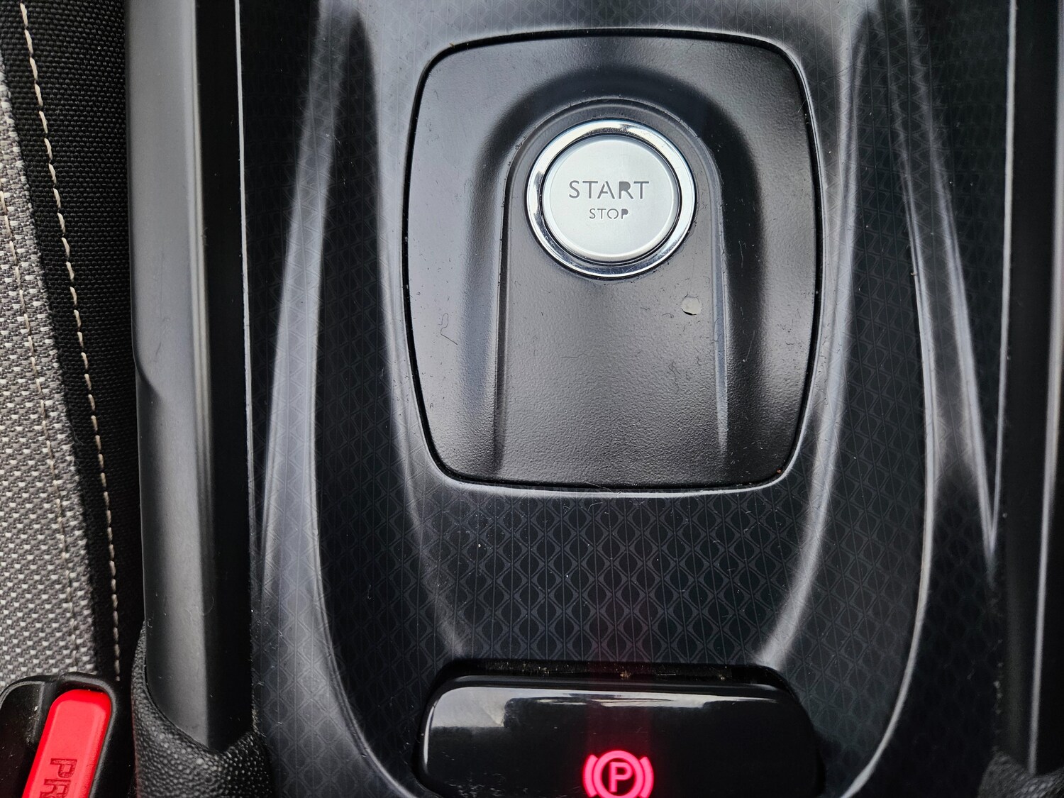 Used DS Automobiles DS 4 for sale - 77931770: Photo 25